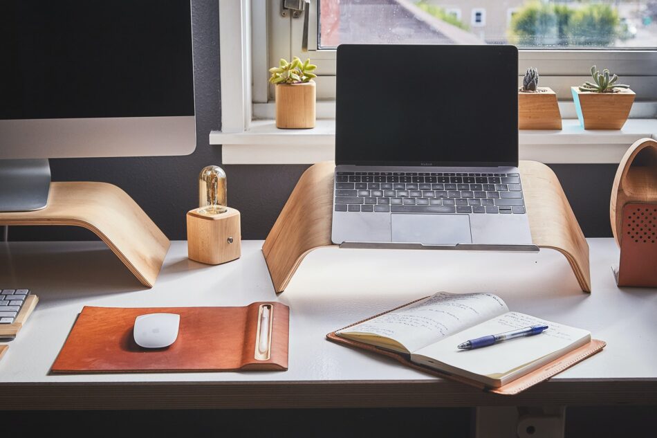 5 PASOS A SEGUIR ANTES DE CONTRATAR UN SEGURO