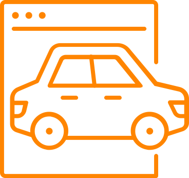 Seguro de Auto por días
