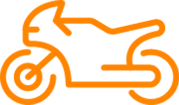 Seguro de Moto